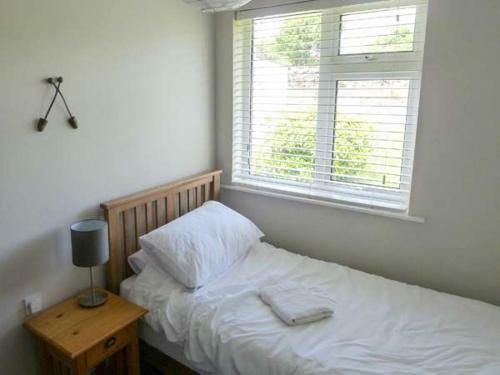Heathfield, Schull