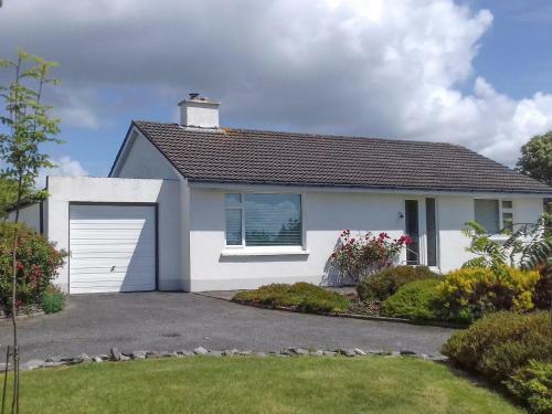 Heathfield, Schull