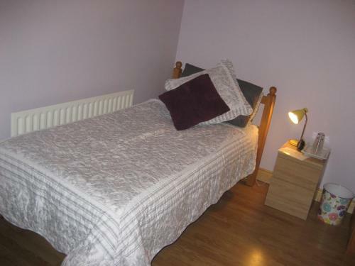 Bed & Breakfast Lissadrone B & B