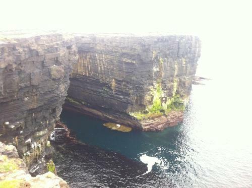 Bed & Breakfast Lissadrone B & B