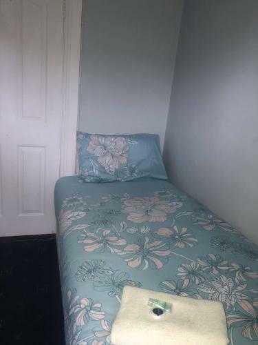 Bed & Breakfast The Gallary