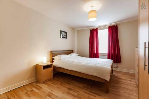 Apartamentos Ferncourt