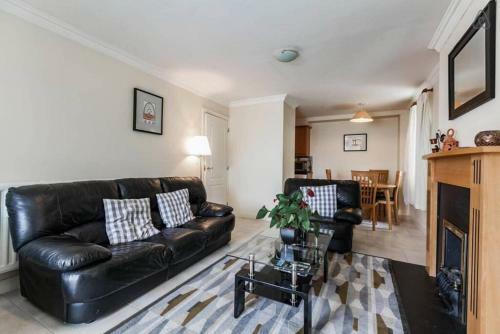 Apartamentos Ferncourt