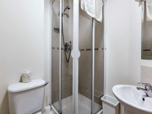 Apartment Fencourt