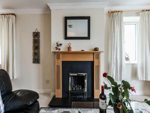 Apartment Fencourt