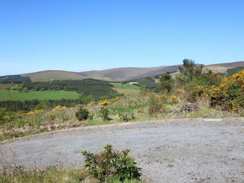 Seefin Lodge, Burncount Cahir