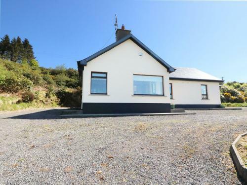 Seefin Lodge, Burncount Cahir