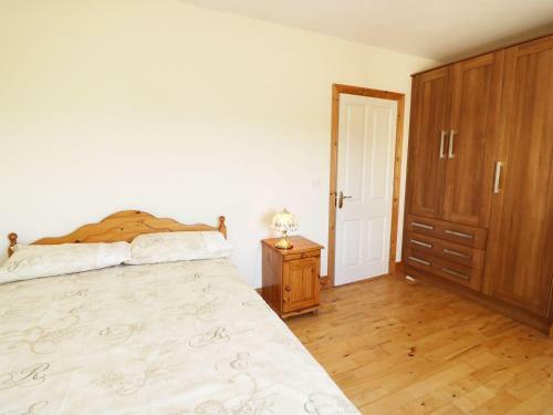 Seefin Lodge, Burncount Cahir