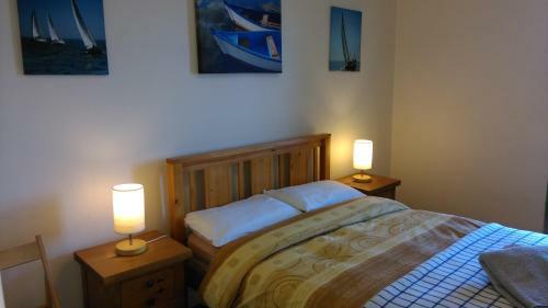 Hostal Caitin's