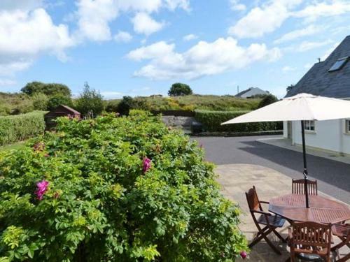 Birch Tree Cottage, Castletownbeare