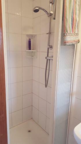 Grove Wellness Centre B&B