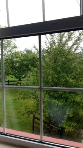 Clonard Farm B&B