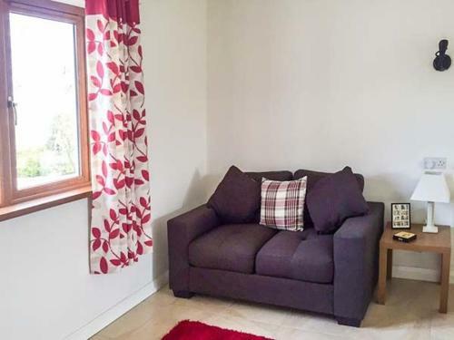 Ballor Cottage, Ballyvary