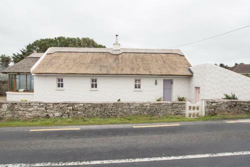 Storytellers Cottage