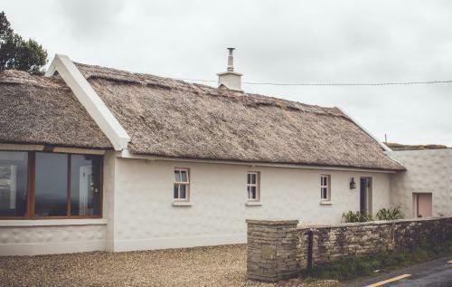 Storytellers Cottage