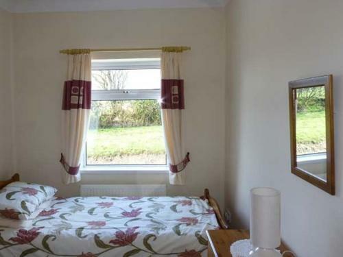 Rowan Tree Cottage, Carrick