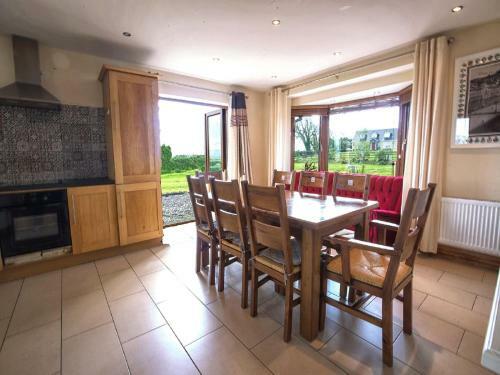 Holiday Home Dromin