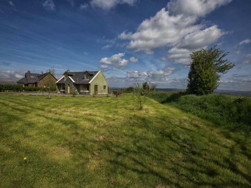 Holiday Home Dromin