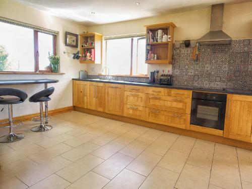 Holiday Home Dromin