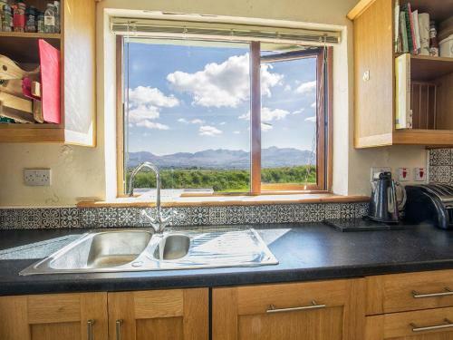 Holiday Home Dromin