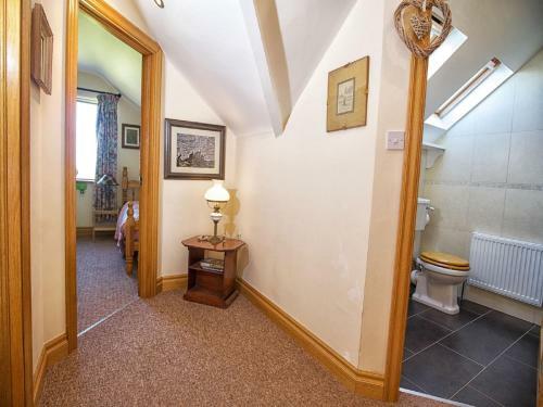 Holiday Home Dromin