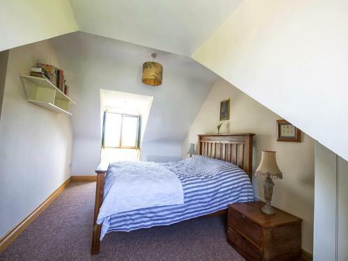 Holiday Home Dromin