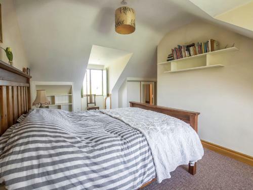 Holiday Home Dromin