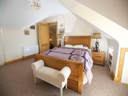 Holiday Home Dromin