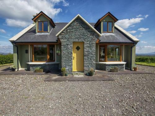 Holiday Home Dromin