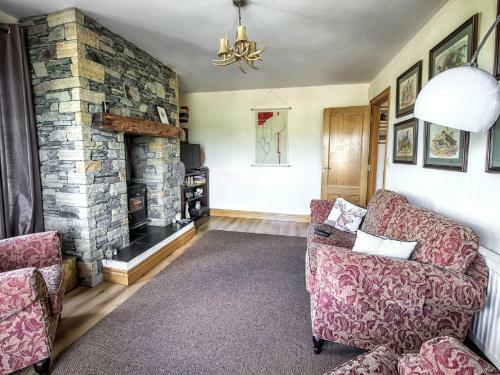 Holiday Home Dromin