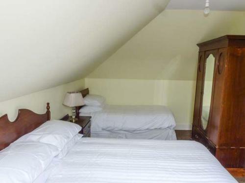 The Lodge