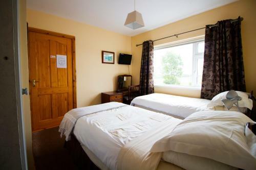 Bed & Breakfast Rachra House