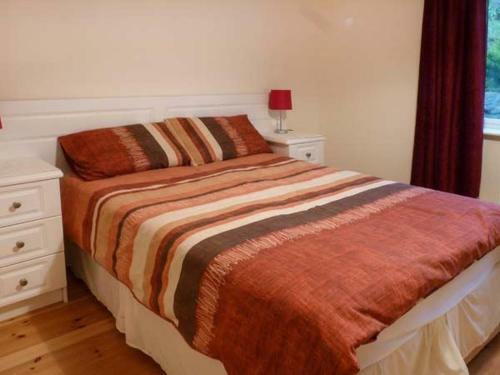 Kerry Way Cottage