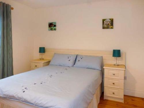 Kerry Way Cottage