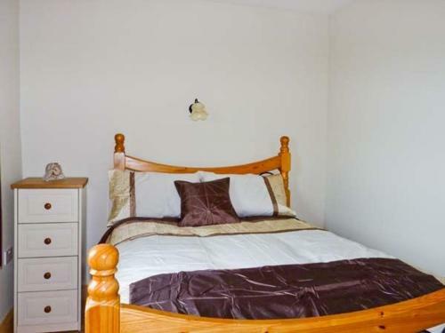 Dooncaha Cottage, Tarbert