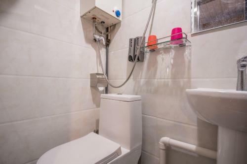 Hostal Qian Yue Inn (managed By Koalabeds Group)