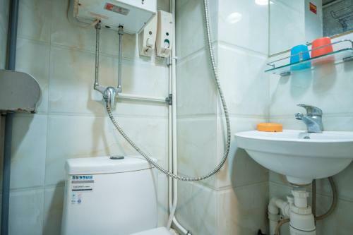 Hostal Qian Yue Inn (managed By Koalabeds Group)