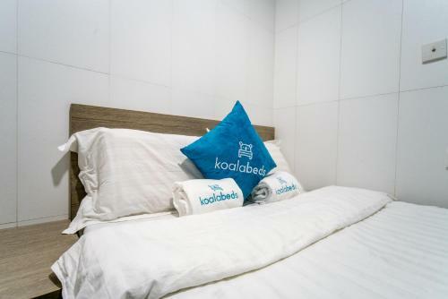 Hostal Qian Yue Inn (managed By Koalabeds Group)