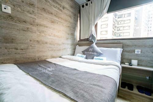 Hostal Qian Yue Inn (managed By Koalabeds Group)