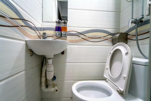 Hostal Qian Yue Inn (managed By Koalabeds Group)