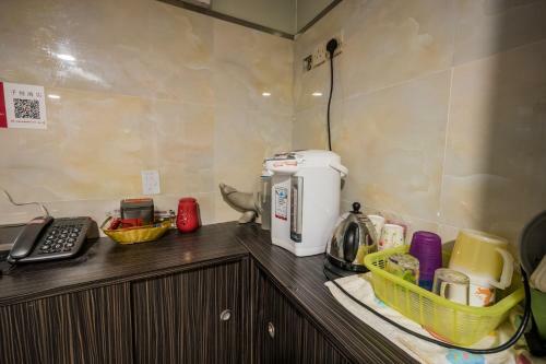 Hostal Qian Yue Inn (managed By Koalabeds Group)