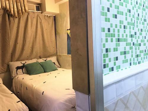 Hostal Jinquan Hotel