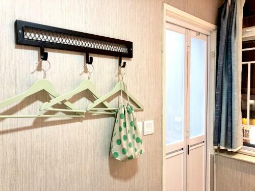 Owl Hostel