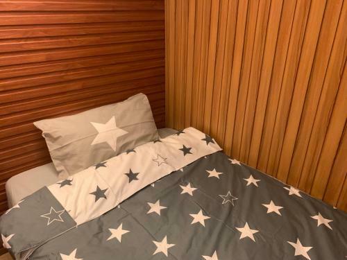 Hostal Hk Mingdu Hotel