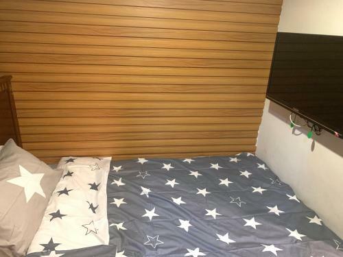 Hostal Hk Mingdu Hotel