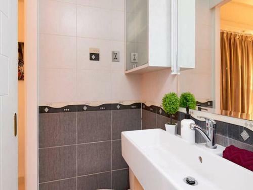 Boutique Serviced Apartment - Suitedream