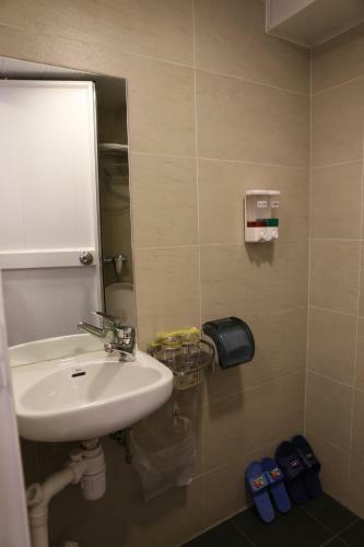 Hostal Elog Inn - Fest