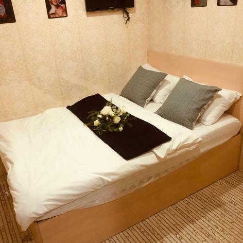 Hostal Hoi To Hostel