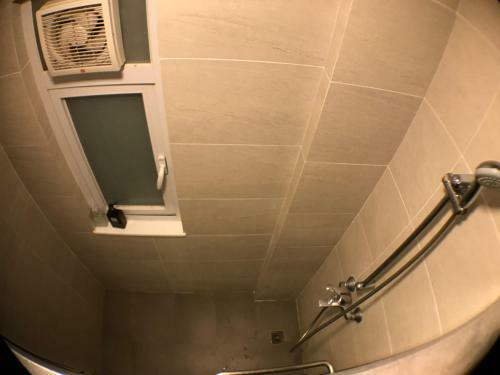 Hostal Soso Hostel