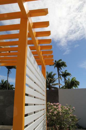Villa Clara
